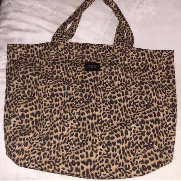 duffle bundle - Picture 2 of 6